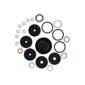 Service KIT FOR OIL FREE Compressors (2910301400) Service Kits air compressor