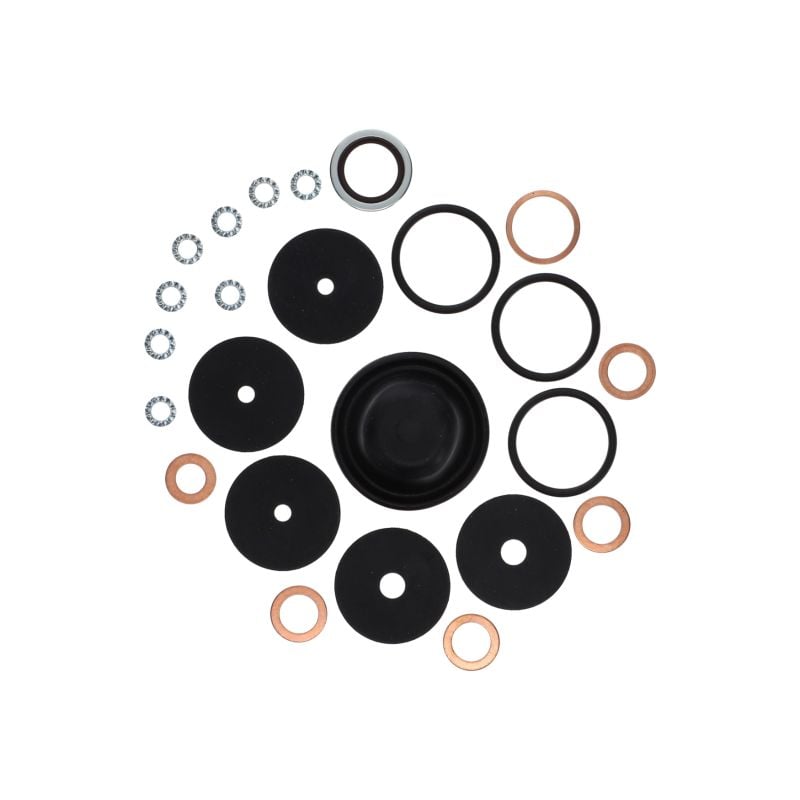 Service KIT FOR OIL FREE Compressors (2910301400) Service Kits air compressor