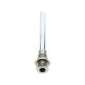 Nipple OSE M23x1.25 L195 FOR OIL Injected Screw Compressor Service Parts air compressor