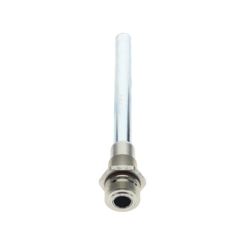 Nipple OSE M23x1.25 L195 FOR OIL Injected Screw Compressor Service Parts air compressor