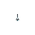 HEX. SOCK M8x40x10.9 Service Parts air compressor