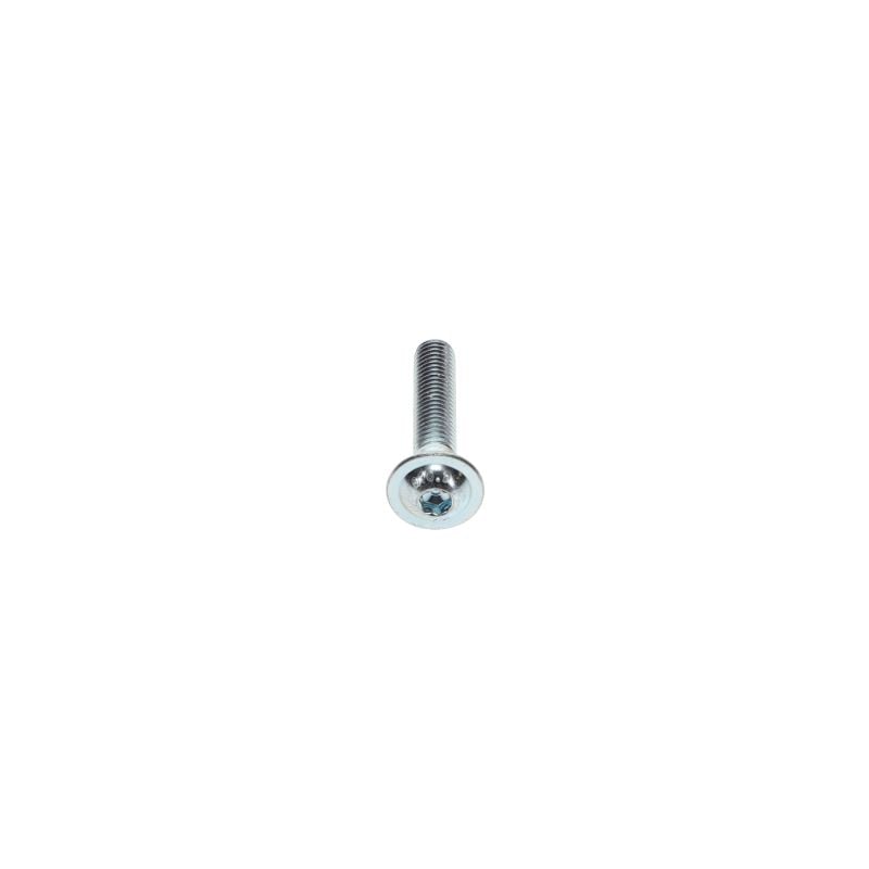 HEX. SOCK M8x40x10.9 Service Parts air compressor