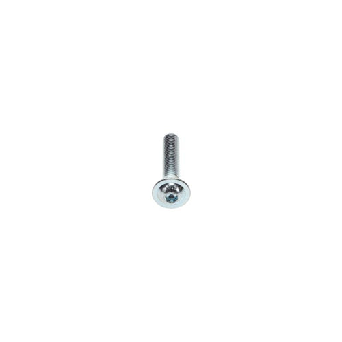 0215001026 | Hex. Sock M8 x 40 x 10.9 Service Parts air compressor