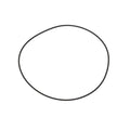 O-ring 162 X 3 Gaskets air compressor