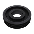 Pulley 3G-SPA 212 HUB 2517 Service Parts air compressor