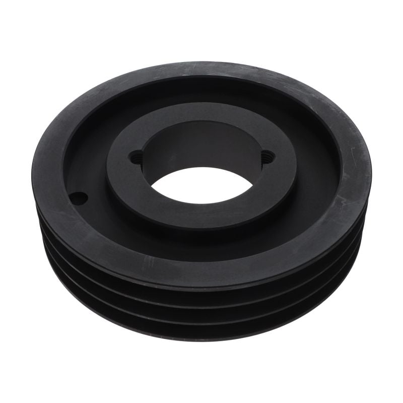 Pulley 3G-SPA 212 HUB 2517 Service Parts air compressor