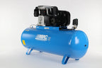 PRO B7000 500 FT10 220/60 S/A air compressor
