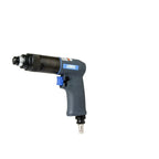 Professional Straight Screw Driver (2809913171) Air Tools air compressor