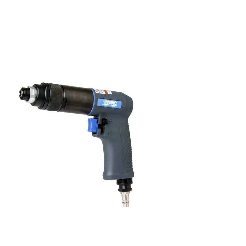 Professional Straight Screw Driver (2809913171) Air Tools air compressor