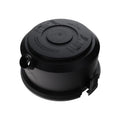 COVER air compressor