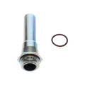 Nipple OSE M39x1,5 1-1/4LH Service Parts air compressor