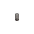 Filter MESH LD20X - ED12 FOR OIL Injected Screw Compressor Service Parts air compressor