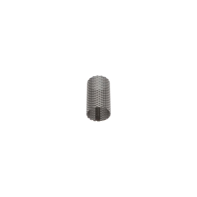 Filter MESH LD20X - ED12 FOR OIL Injected Screw Compressor Service Parts air compressor