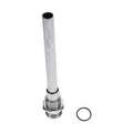 Nipple OSE RH - M25X1.25LH FOR OIL Injected Screw Compressor Service Parts air compressor