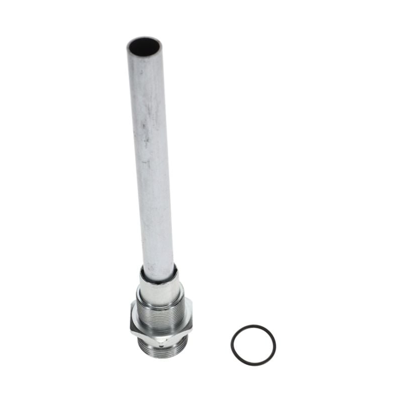 Nipple OSE RH - M25X1.25LH FOR OIL Injected Screw Compressor Service Parts air compressor