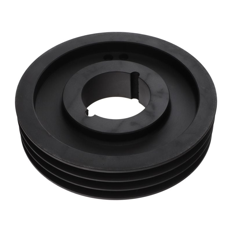 Pulley 3G-SPA 224 HUB 2517 Service Parts air compressor