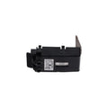 Under Voltage Module RU3/400 Service Parts air compressor