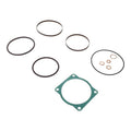 Service KIT FOR OIL Injected Screw Compressors (2910304100) Service Kits air compressor