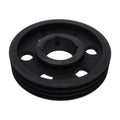 Pulley 3G-SPA 250 HUB 2517 Service Parts air compressor
