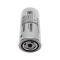 Filter OIL (1630430131) Service Parts air compressor