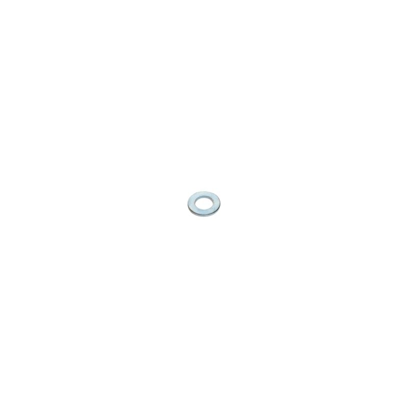 PLAIN WASHER(A) 8.4 X 16 X 1.6 FOR OIL INJECTED SCREW COMPRESSOR air compressor