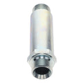 Nipple STR. G1 X G1 60 DEG FOR OIL Injected Screw Compressor Service Parts air compressor