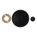 Service KIT FOR ZR ZT OIL FREE Compressors Service Kits air compressor