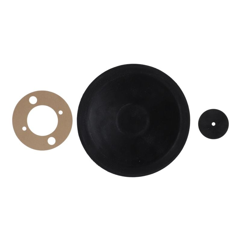 Service KIT FOR ZR ZT OIL FREE Compressors Service Kits air compressor