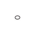 O-ring 17.93x2.46 FOR OIL Injected Screw Compressor Gaskets air compressor