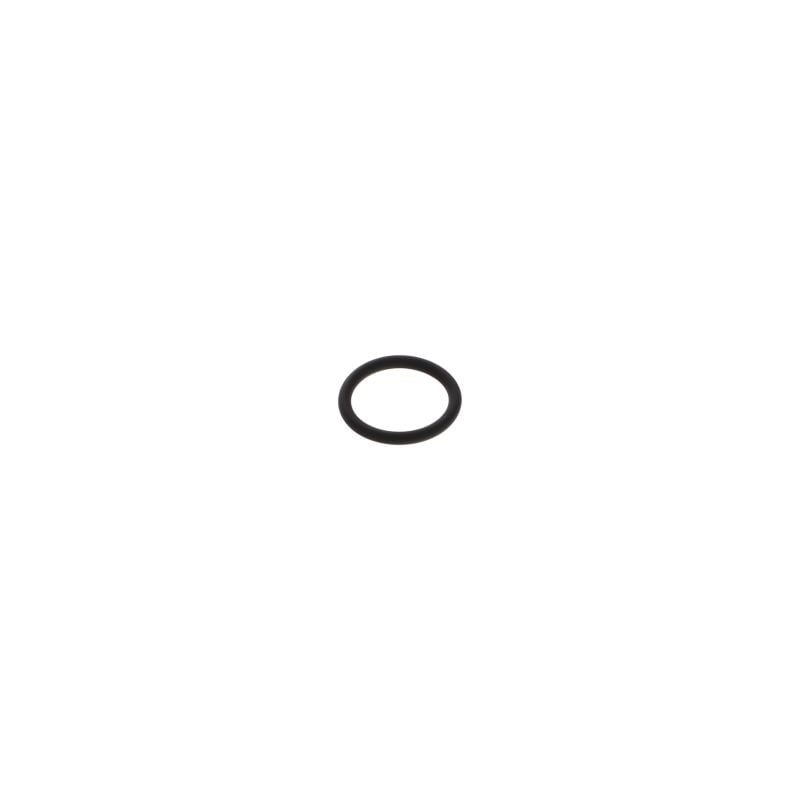 O-ring 17.93x2.46 FOR OIL Injected Screw Compressor Gaskets air compressor