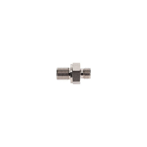 1624248603 | Hgb Tuh 9 R410A for Air Treatment Equipment Service Parts air compressor