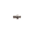Nipple Scavenge LINE (1622852500) Service Parts air compressor
