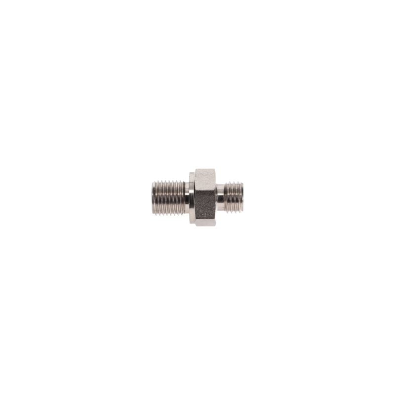 Nipple Scavenge LINE (1622852500) Service Parts air compressor