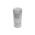 Filter OIL (6211473250) Service Parts air compressor