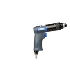 Professional Straight Screw Driver (2809913171) Air Tools air compressor