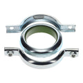 JOINT SET air compressor