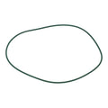 O-ring 179x3 FOR OIL Injected Screw Compressor Gaskets air compressor