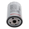 Filter OIL FOR OIL Injected Screw Compressor (6211472450) Service Parts air compressor