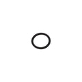 O-ring 18,72x2,62 FOR OIL Injected Screw Compressor Gaskets air compressor