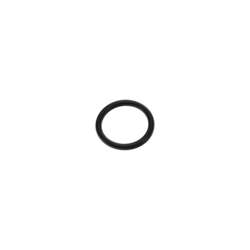 O-ring 18,72x2,62 FOR OIL Injected Screw Compressor Gaskets air compressor