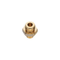 Nipples 1/4+X1/8+D.INT.1MM OT Service Parts air compressor