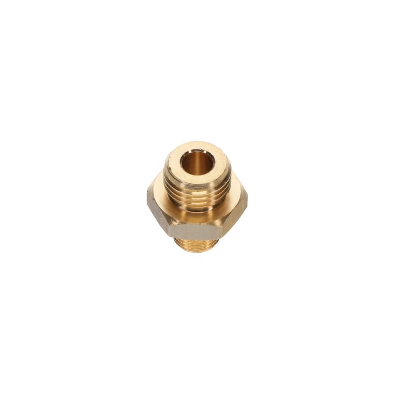 Nipples 1/4+X1/8+D.INT.1MM OT Service Parts air compressor
