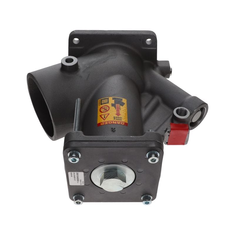 Unloader ASSY GA30-45 STD FOR OIL Injected Screw Compressors Service Parts air compressor