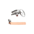 HOT GAS B-P Val.tuh ORIF9 R134 FOR AIR Treatment Equipment Service Parts air compressor