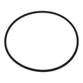O-ring 189.3x5.7 FOR OIL Injected Screw Compressor Gaskets air compressor