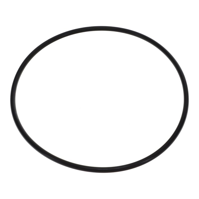 O-ring 189.3x5.7 FOR OIL Injected Screw Compressor Gaskets air compressor