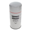 Filter OIL FOR OIL Injected Screw Compressors (1202804093) Service Parts air compressor