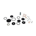 Unloader KIT (2910303800) Service Parts air compressor