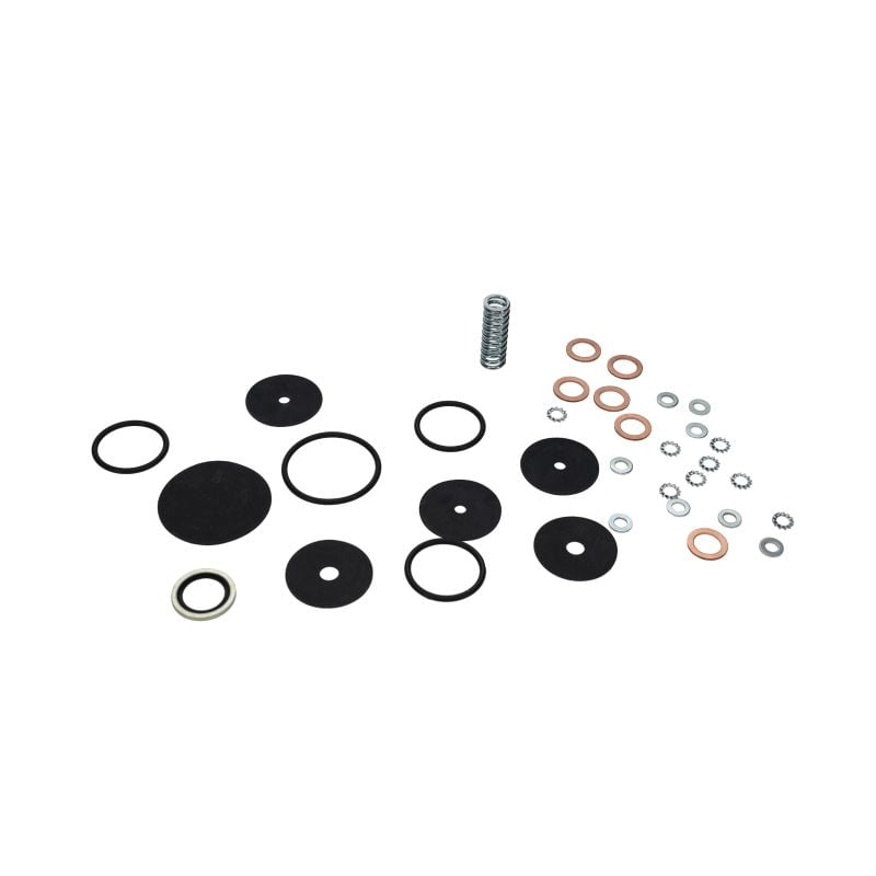 Unloader KIT (2910303800) Service Parts air compressor