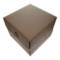 Service KIT OSC 50 FOR AIR Treatment Equipment Service Kits air compressor